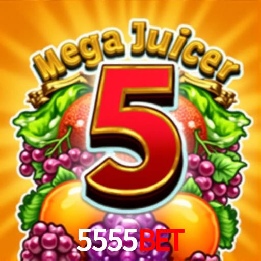 Melhor Casino Online 5555BET