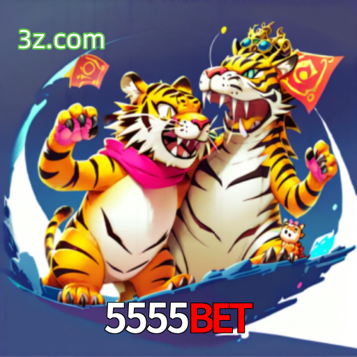 Cassino Online 5555BET